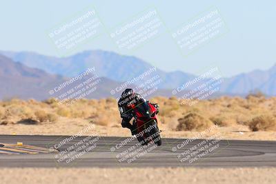 media/Jan-13-2025-Ducati Revs (Mon) [[8d64cb47d9]]/4-C Group/Session 4 (Turn 16)/